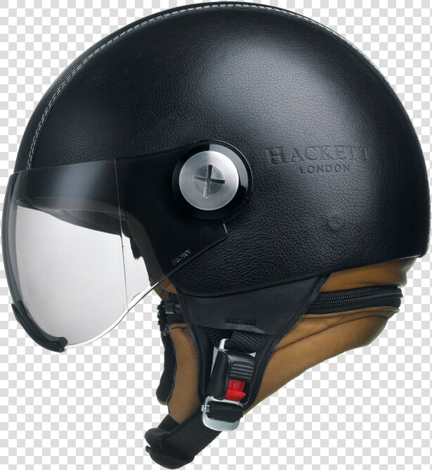 Transparent Racing Helmet Png   Hackett Helmet Aston Martin  Png DownloadTransparent PNG