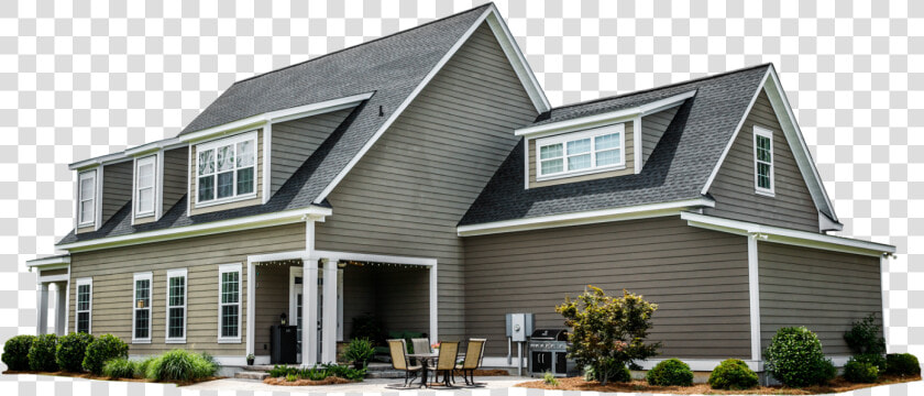 The Best Raleigh Area Roofing Uses Owens Corning Or  HD Png DownloadTransparent PNG