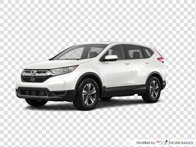 2020 Subaru Outback White  HD Png DownloadTransparent PNG