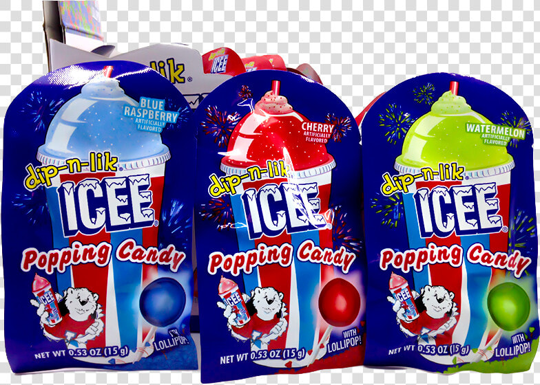   Icee Company   Png Download   Icee Company  Transparent PngTransparent PNG