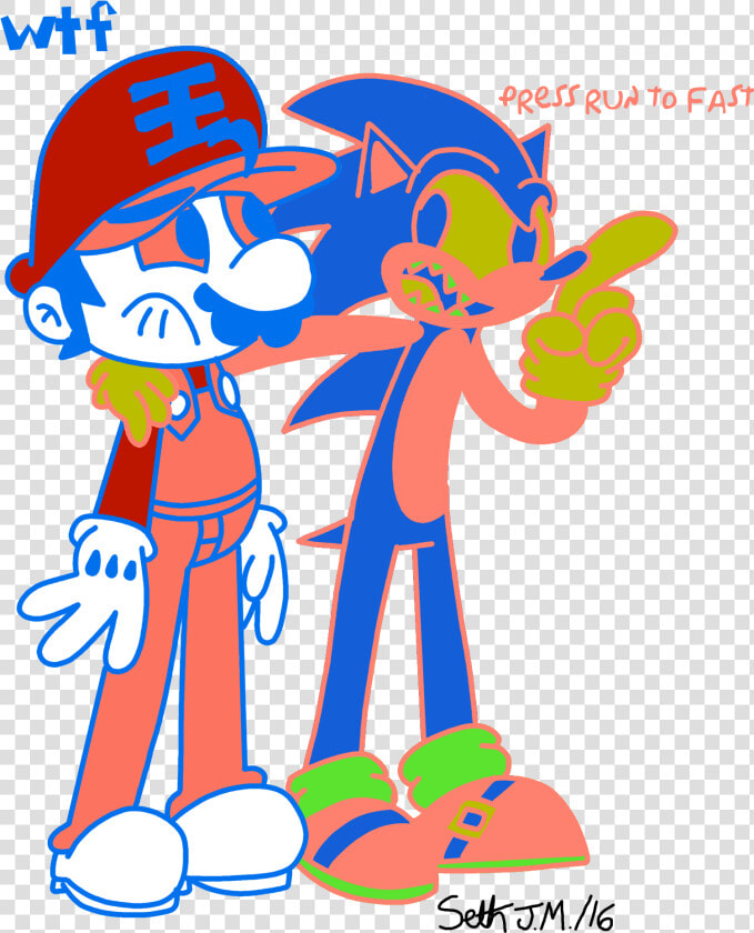 Grand Dad And Grand Ma  HD Png DownloadTransparent PNG