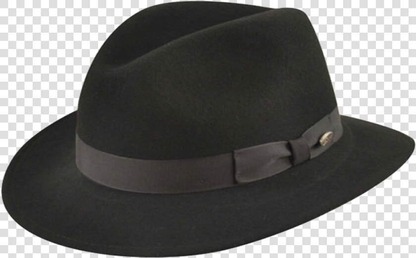 Mlg Fedora Png   Fedora Hat Png  Transparent PngTransparent PNG