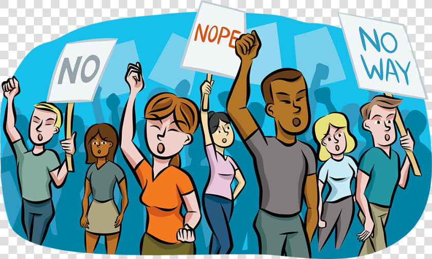 Activist Burnout  HD Png DownloadTransparent PNG