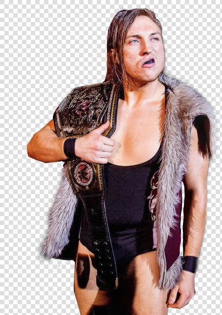 Pete Dunne  HD Png DownloadTransparent PNG