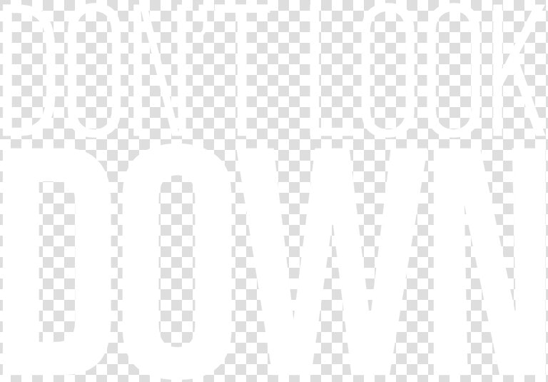 Don T Look Down   Dont Look Down  HD Png DownloadTransparent PNG