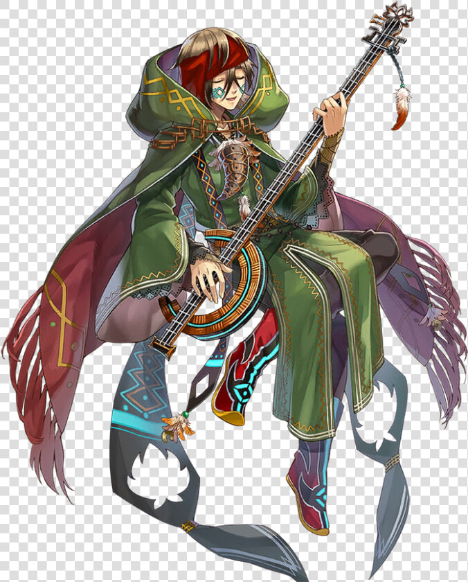 The Alchemist Code Wiki   Алхимик Игровой Персонаж  HD Png DownloadTransparent PNG