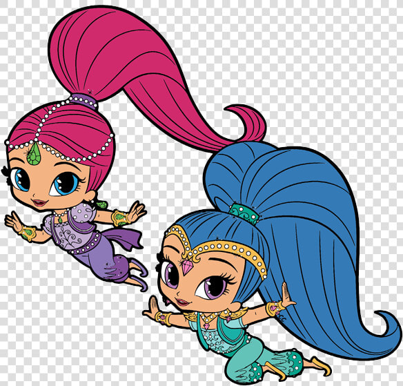 Shine Shimmer  Shine  HD Png DownloadTransparent PNG