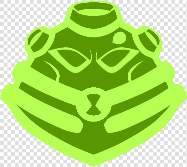 Aliens De Ben 10 Omniverse Caras  HD Png DownloadTransparent PNG