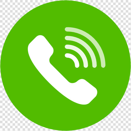 Phone Call Png   Phone Call Logo  Transparent PngTransparent PNG