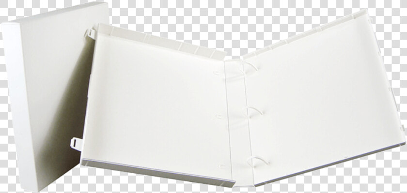 Vellum  HD Png DownloadTransparent PNG