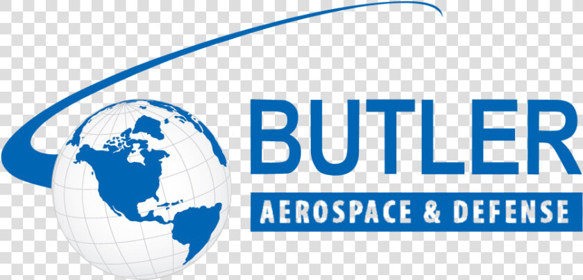 Butler America Footer Logo   Col Agnel  HD Png DownloadTransparent PNG