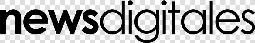 News Digitales   Circle  HD Png DownloadTransparent PNG