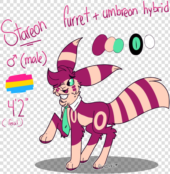 Stareon Ref   Cartoon  HD Png DownloadTransparent PNG