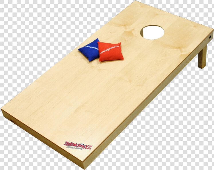 Cornhole Free Corn Hole Cliparts Clip Art On Transparent   Cornhole Clipart  HD Png DownloadTransparent PNG