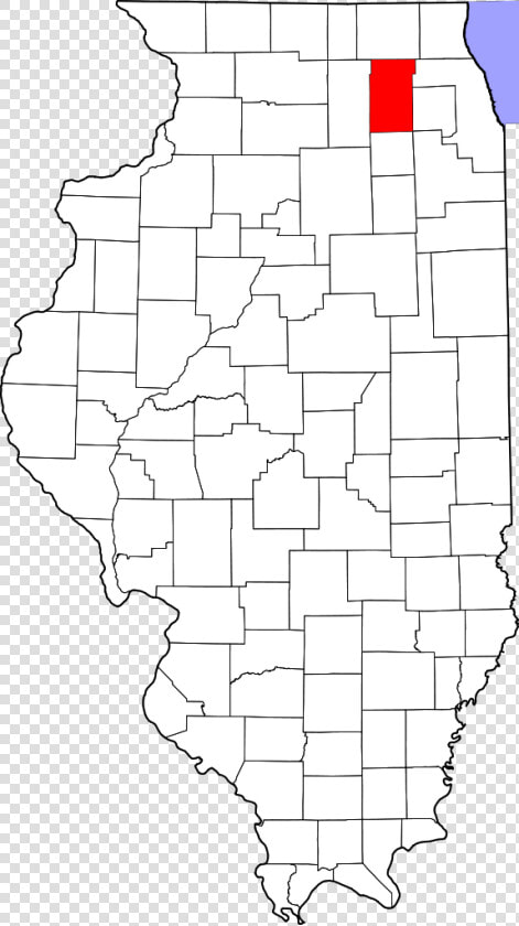 Petersburg Il Map  HD Png DownloadTransparent PNG