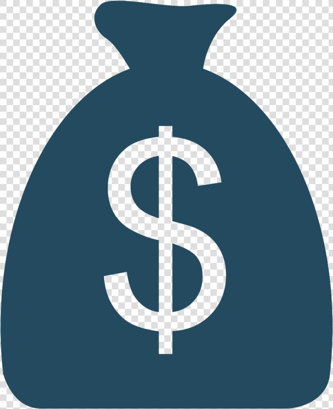 Transparent Money Bag Icon Png   Ebay Coupon Code 2019  Png DownloadTransparent PNG