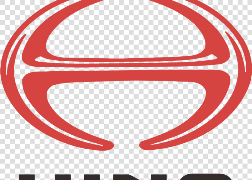 International Truck Logo Png   Hino Trucks Logo Png  Transparent PngTransparent PNG