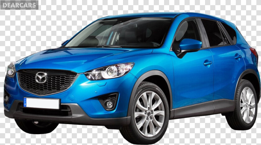 Mazda Png   Cx5 2012 Png  Transparent PngTransparent PNG