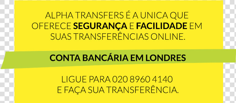 Tranquilidade Seguros  HD Png DownloadTransparent PNG