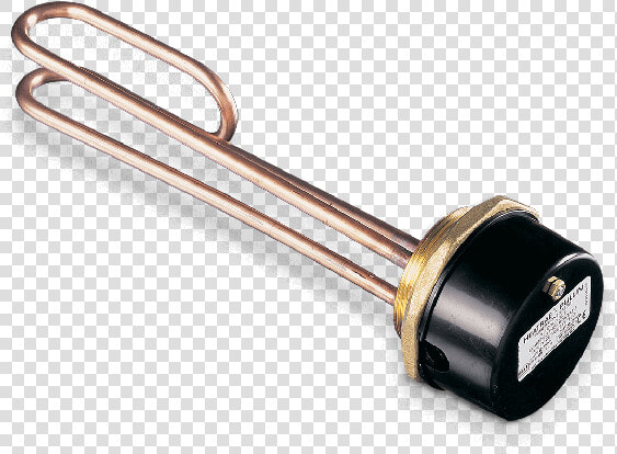 Gold Dot   Santon   Immersion Heater  HD Png DownloadTransparent PNG