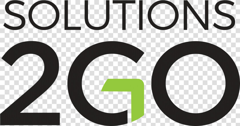 Solutions 2 Go   Solutions 2 Go Png  Transparent PngTransparent PNG