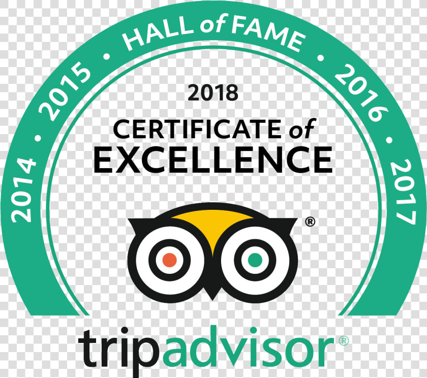 Trip Advisor  HD Png DownloadTransparent PNG