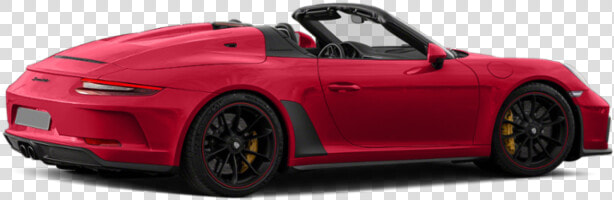 Porsche 911 Png  Transparent PngTransparent PNG