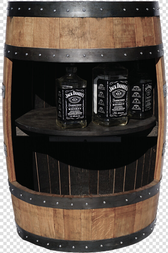 Jack Daniel S Liquor Cabinet Class Lazyload Lazyload   Burgundy Oak Jack Daniels  HD Png DownloadTransparent PNG