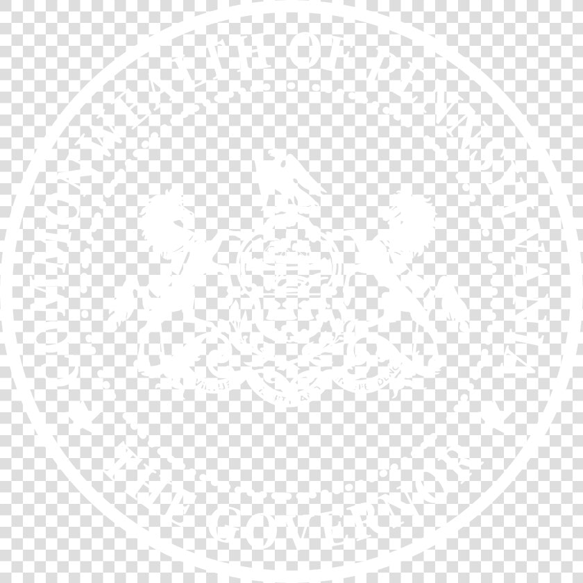 Transparent Seal Of The President Of The United States  HD Png DownloadTransparent PNG