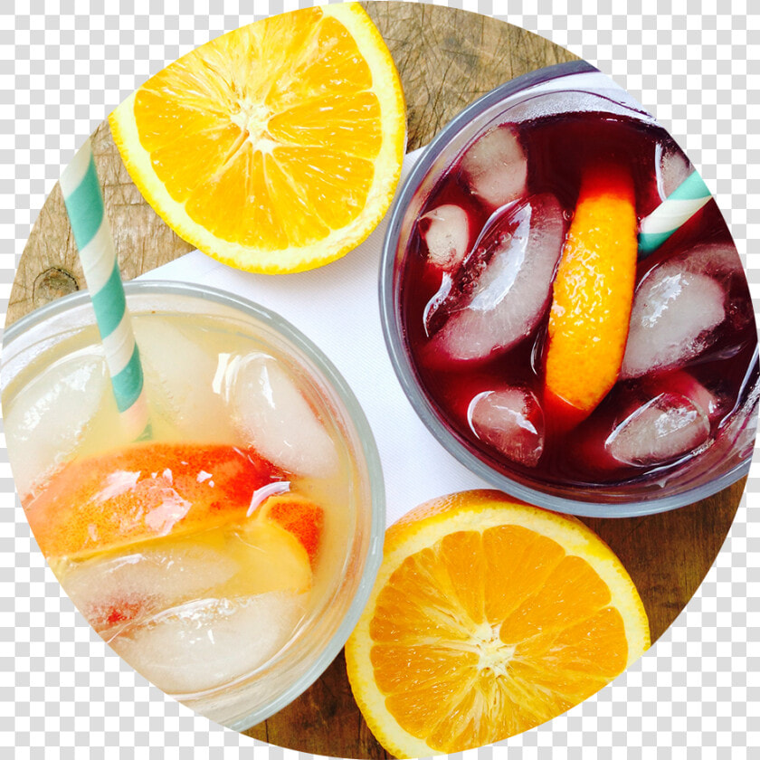 Sangria  HD Png DownloadTransparent PNG