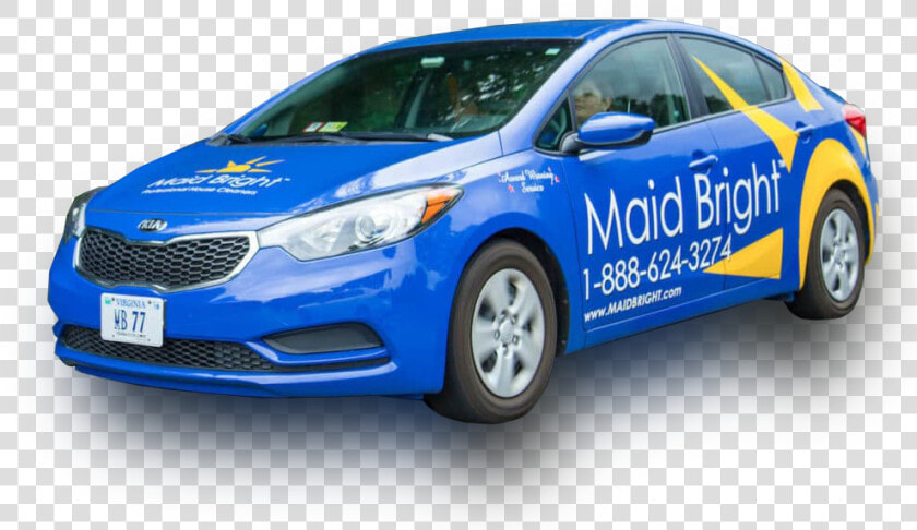 Call Us Today 624 3274   Kia Forte  HD Png DownloadTransparent PNG