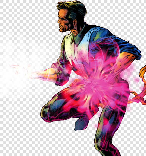 Transparent Dr Strange Png   Ultimate Doctor Strange  Png DownloadTransparent PNG