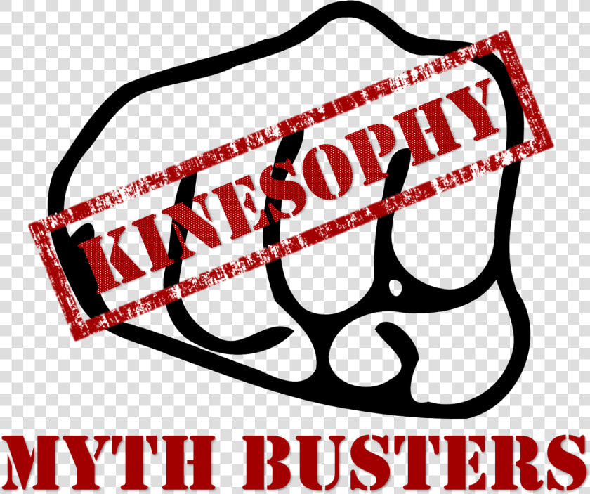 Kinesophy Myth Busters   La 96 Nike Missile Site  HD Png DownloadTransparent PNG