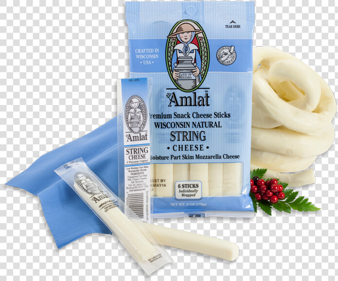 Transparent String Cheese Png   Oaxaca Cheese  Png DownloadTransparent PNG