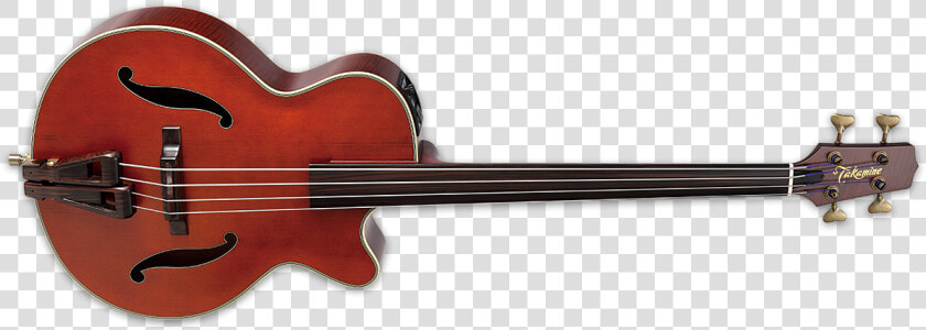 Takamine Bass  HD Png DownloadTransparent PNG