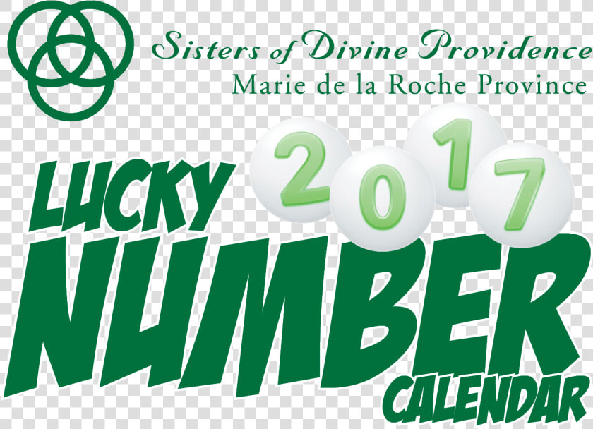 2016 20lottery 20calendar 20logo   Graphic Design  HD Png DownloadTransparent PNG