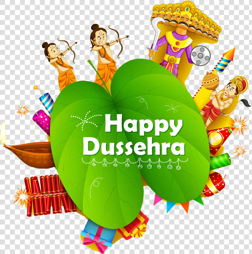 Dussehra Wishes   Png Download   Dussehra Wishes  Transparent PngTransparent PNG