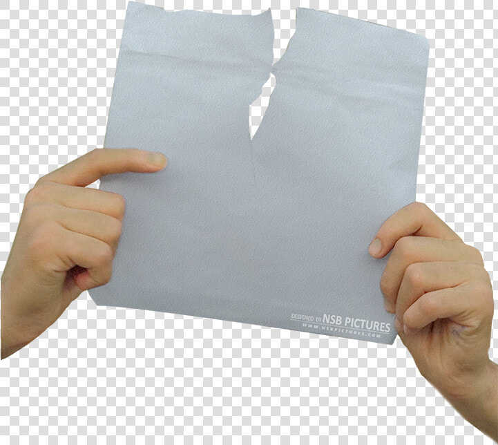 Torn Paper Png   Torn Paper In Hand Png  Transparent PngTransparent PNG