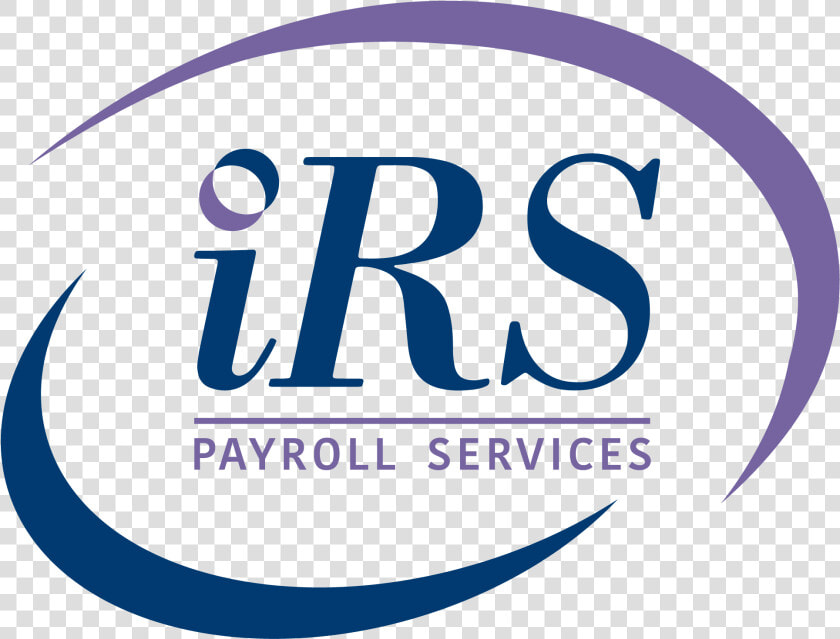 Irs Payroll Services   Circle  HD Png DownloadTransparent PNG