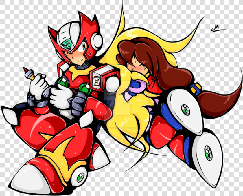 Mega Man Xtreme 2 Maverick Hunter Rockman Exe Ws Mega   Megaman X Legacy Collection Iris  HD Png DownloadTransparent PNG