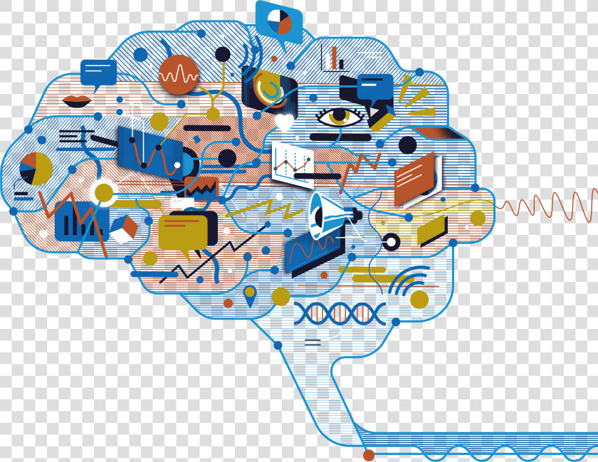 Artificial Intelligence And Patent Law  HD Png DownloadTransparent PNG