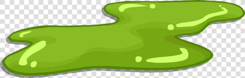 Image Pile O Goo   Green Goo Png  Transparent PngTransparent PNG