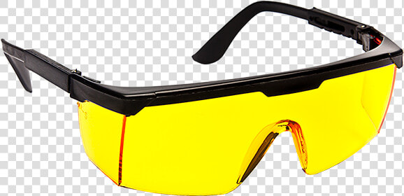 Oculos Epi Amarelo  HD Png DownloadTransparent PNG