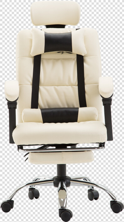 Descuento De Italia  Silla De Oficina Para Gaming Con   Office Chair  HD Png DownloadTransparent PNG