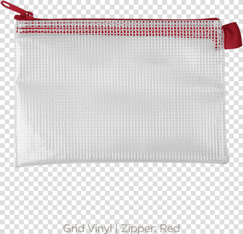 Wristlet  HD Png DownloadTransparent PNG