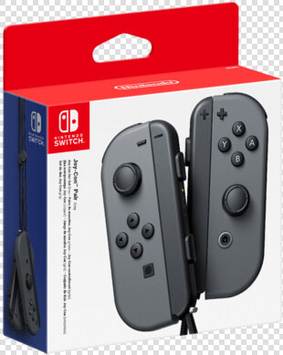 Nintendo Switch Joy Con Price Philippines  HD Png DownloadTransparent PNG