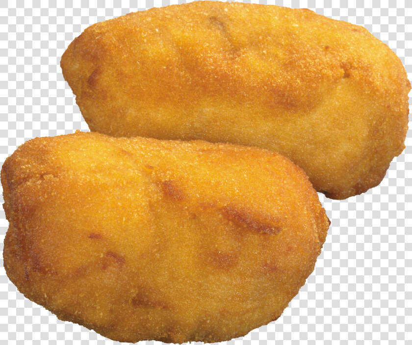 Cutlet Png   Croquette  Transparent PngTransparent PNG