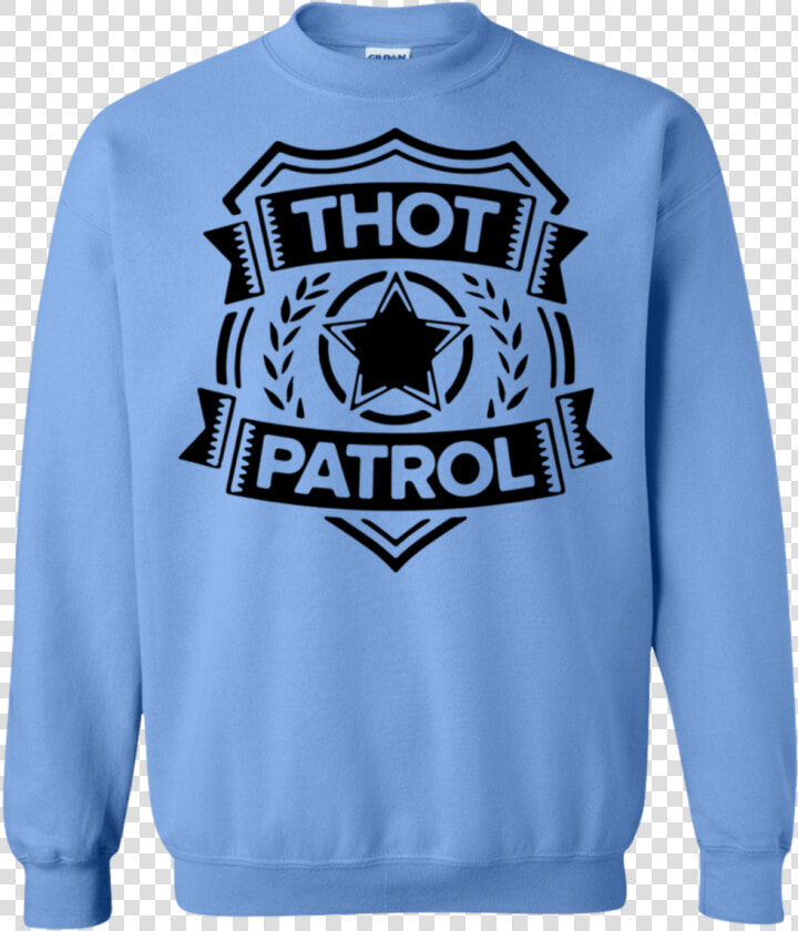 Thot Patrol Logo Transparent  HD Png DownloadTransparent PNG