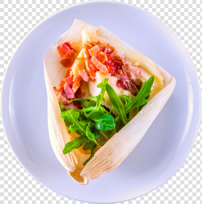 Tamale Png  Transparent PngTransparent PNG