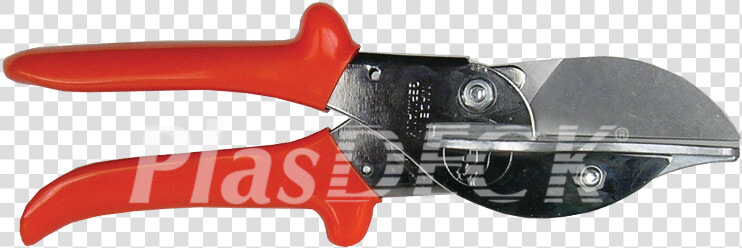 Cutting Shears   Pruning Shears  HD Png DownloadTransparent PNG